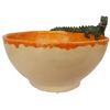 Schüssel groß Bowl "kleiner Drache" 1000 ml