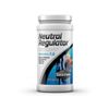 Neutral Regulator, 50 g / 1.8 oz