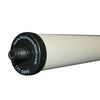Franke FRX02/FR9455 Value Alternative