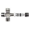 Spicer 5-1350X U-Joint Kit 1350/SPL30 Series (OSR)