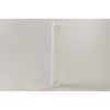 TUPPERWARE To Go Eco Insert for EcoBottle 750 ml Eco Bottle EcoEasy