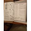 CIRCUL 8 Pro Mobile Blood Clot Prevention Portable Compression Tested Working