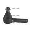 Firstline Drag Link End Part Number: FTR4707