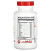 Amino 4500, 90 Tablets