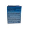 Kailas Jeevan Skin Cream, 60 g, Versatile Ayurvedic Cream