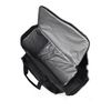 foolsGold Large Insulated Cool Bag - Black
