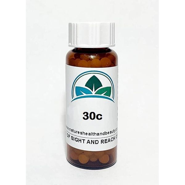 Kali Bich 30 x 14g