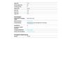 LS PLAST 1NC1NO SA ISO16