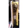 Meteor Charcoal Lighter Fire Starter