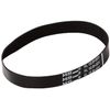 Genuine Vax W85-PP-T Type Vacuum Cleaner Drive Belt