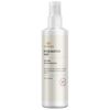 Swanson Rosewater Mist 8 fl oz Liq