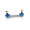 Mevotech Supreme Stabilizer Link MS60833