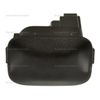 For 2009-2015 Ford F150 Sun Load Temperature Sensor SMP 92613CR 2010 2011 2012