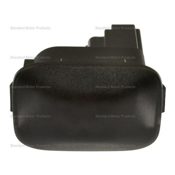 For 2009-2015 Ford F150 Sun Load Temperature Sensor SMP 92613CR 2010 2011 2012