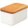 Noda Horo Butter Case