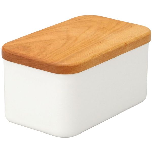 Noda Horo Butter Case