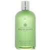 Molton Brown Infusing Eucalyptus Bath & Shower Gel 300ml/10oz