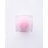 SEPHORA COLLECTION Facial Cleansing Tool
