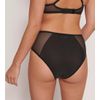 Sloggi Soft Adapt High Waist 2er Pack Black M