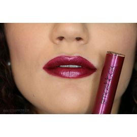 AUTHENTIC Smashbox Be Legendary Lipstick Palette Limited Edition NWOB