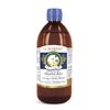 Marny's Almond Oil 1 Litre