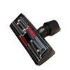 3 In A Shed Universal Floor Tool Carpet Head 32mm-38mm