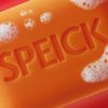 Speick Natural Seife 100 g
