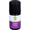 PRIMAVERA Yogaflow Duftmischung, 5 ml Lösung