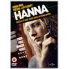 Hanna [DVD]