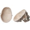 Mini Skull Models - Mini Skull, 1/2 Scale Skull 3 Decompression Model - 3B Scientific