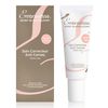 Embryolisse Concealer Correcting Care Cream, Pink 8ml (Packaging May Vary)