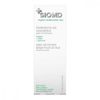 BIOMED Eye Bags ade Eye Serum 15 ml