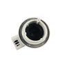 Genuine 2003-2005 Range Rover Left Front Turn Signal Bulb Holder