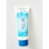 FASH X GEL FACE WASH, 200G (7.05 Oz)