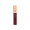 Profusion Cosmetics Perfect Pout Soft Matte Lip Tint (Curious)