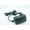 REPLACEMENT FOR AC ADAPTOR INPUT: 100-240V-50/60HZ 0.32A MAX OUTPUT:12 Volt 500MA