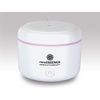 RAREESSENCE AROMATHERAPY COMPACT ULTRASONIC DIFFUSER-SALE!!!