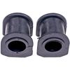 Dorman 540-692 Suspension Stabilizer Bar Bushing Kit Compatible with Select Ford/Lincoln/Mercury Models