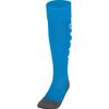 JAKO Herren Roma Socks Sockensocken, Blau, 9-11