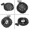 Recoil Pull Starter For Yard Machines Snapper Mower 140cc 550EX