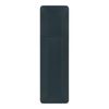 ZAG0FRC451A Voice Replace Remote Control for Verizon TV Box MG3-R32140B VRC4100