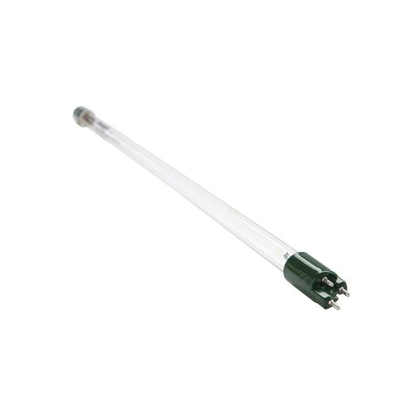 Viqua S463RL Replacement UV Lamp S5Q-PA System