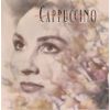 Cappucino Afternoon