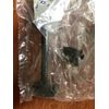 Ives 026 Bar Window Lift Oil Rubbed Bronze