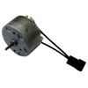 Caframo MRKCA02BX Replacement Motor Kit for Alcona 800CA 802CA T805B Series Consumer electronics