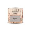 125ml Elle Decoration Interior Wall Wood Neutral Refined