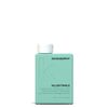 KEVIN MURPHY Killer Twirls Nourishing Curl Refining Creme 150 ml
