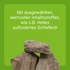 Ichtho vet Derma Gel by Heel Vet - Gentle and Effective Care for Wet Skin Irritations for Pets Natural Intensive Care Made in Germany