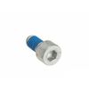 Genuine 07119906045 Clutch Pressure Plate Bolt