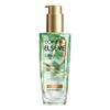 L'Oréal Paris Elseve Extraordinary Oil Botanical, Light & Sleek Hair